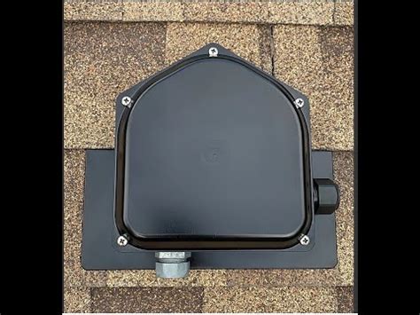 metal roof junction box|solar panel junction box.